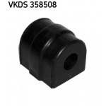 SKF Lagerbuchse, Stabilisator